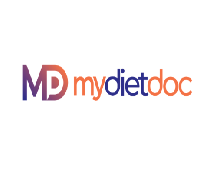 MyDietDoc