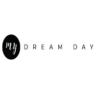 My Dream Day FI