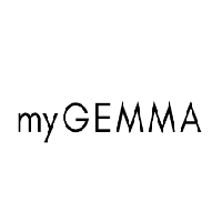 myGemma