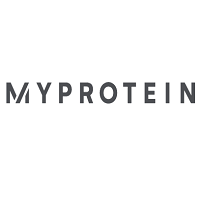MyProtein UK