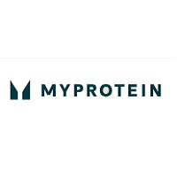 Myprotein FR