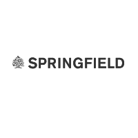 Springfield ES