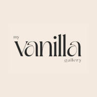 My Vanilla Gallery