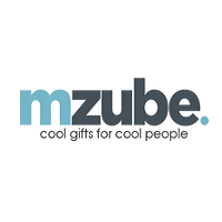 Mzube UK
