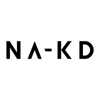 NA KD NL