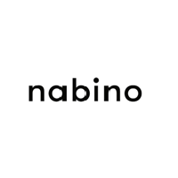 Nabino UK