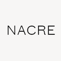 Nacre Watches