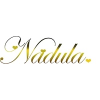 Nadula