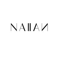 Naiian Beauty