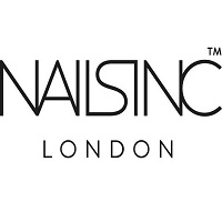 Nails Inc UK