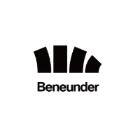 Beneunder