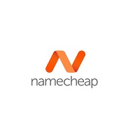 Namecheap