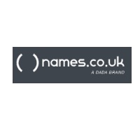 Namesco UK