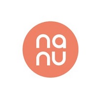 Nanu UK