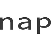 Naphome