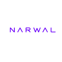 Narwal CA