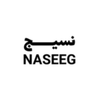 Naseeg EG