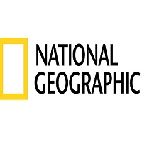 National Geographic
