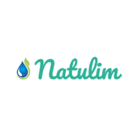Natulim