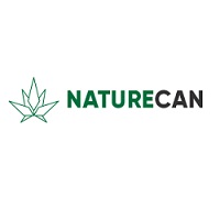 Naturecan UK