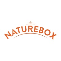 NatureBox