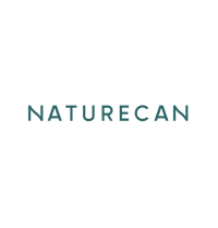 Naturecan UK Talha