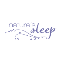 Natures Sleep