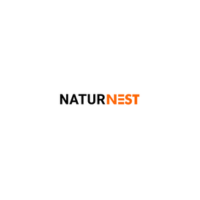 Naturnest