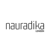 Nauradika