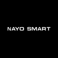 Nayo Smart