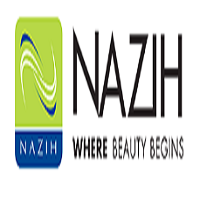 NAZIH UAE