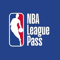 NBA League Pass UK