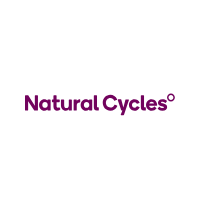 Natural Cycles