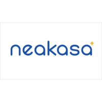 Neakasa