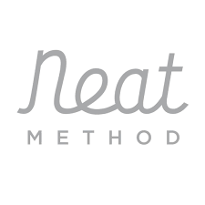 NEAT Method