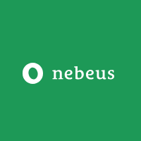 Nebeus
