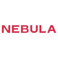 Nebula UK