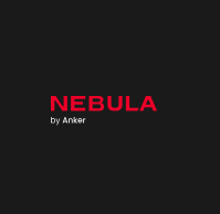Nebula