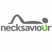 Necksaviour UK