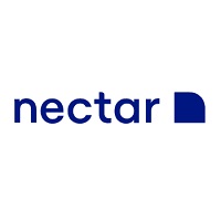 Nectar Sleep UK