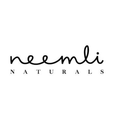 Neemli Naturals IN
