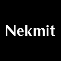 Nekmit
