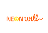 NeonWill