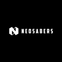 NEO Sabers