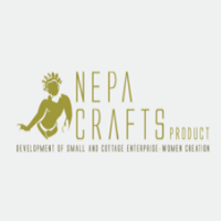 NepaCrafts