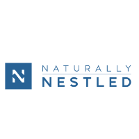 Naturally Nestled