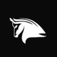 Stampede Network