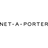 Net A Porter UK