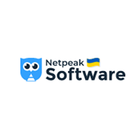 Netpeak
