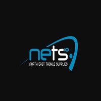 North East Tackle UK
